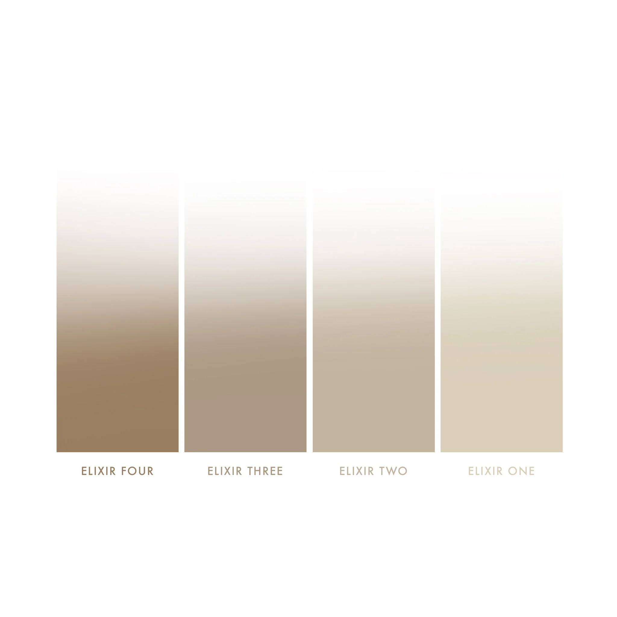 Airbrush Tanning Solution - Image 5