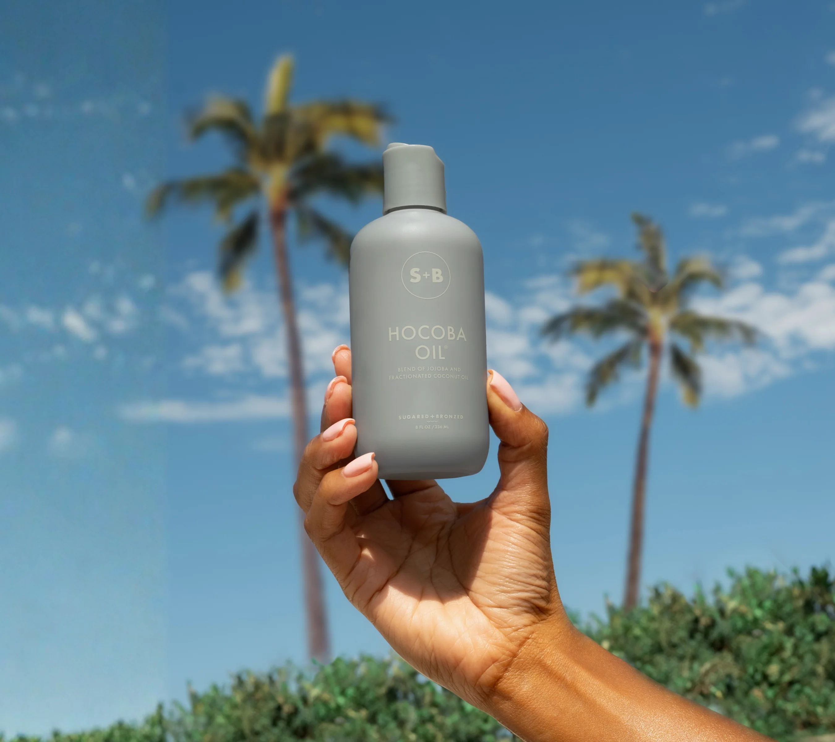 Hocoba Oil® - Image 5