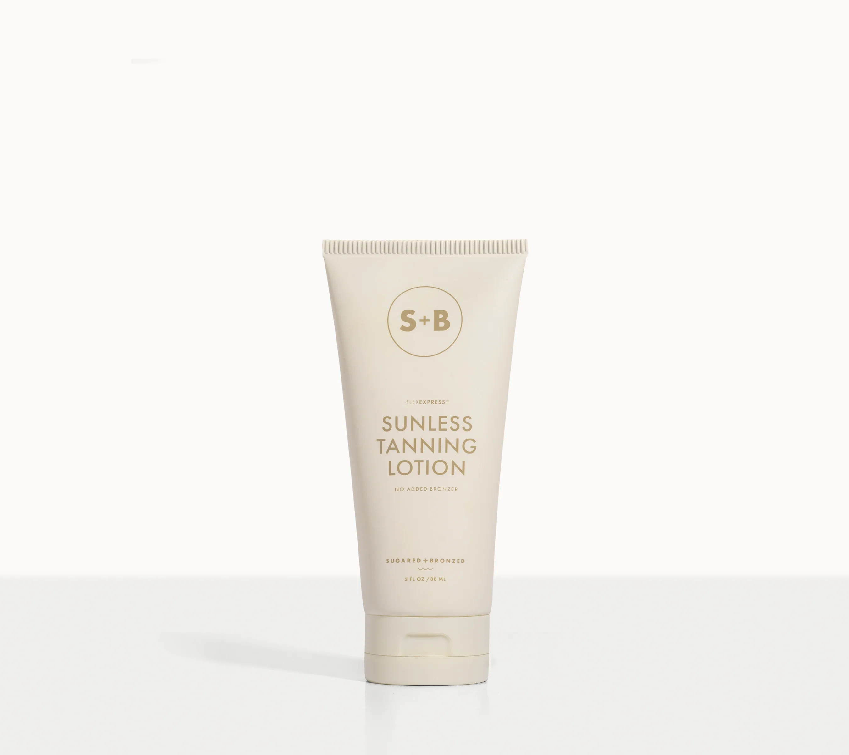 Sunless Tanning Lotion - Image 3